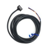 OMRON 欧姆龙 省配线接插件 E3X-CN21