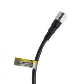 OMRON 欧姆龙 接近传感器(长距离型) E2J-W10MA 1M