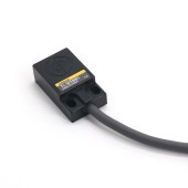 OMRON 欧姆龙 接近传感器 TL-W5MB1 2M BY OMC