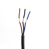 OMRON 欧姆龙 接近传感器 TL-W20ME1 2M