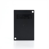 OMRON 欧姆龙 光电传感器 反射板 E39-R1