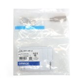 OMRON 欧姆龙 接近传感器 E2E-X5Y1-M1-Z.
