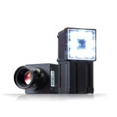 OMRON 欧姆龙 智能相机 FQ2-S25100N