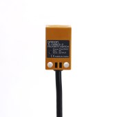 OMRON 欧姆龙 接近传感器 TL-Q5MC2-Z 2M BY OMS