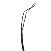 OMRON 欧姆龙 放大器中继接近传感器 E2EC-C3D1 2M