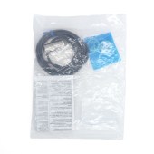 OMRON 欧姆龙 接近传感器 E2B-M18KS08-WZ-C1 2M