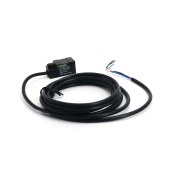 OMRON 欧姆龙 接近传感器 TL-Q5MC1-F-Z 2M BY OMS