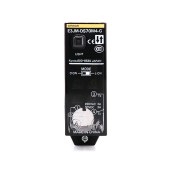 OMRON 欧姆龙 光电传感器 E3JM-DS70M4-G BY OMC