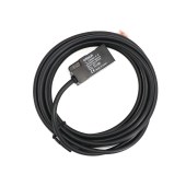 OMRON 欧姆龙 接近传感器 TL-Q5MB1-F-Z 2M BY OMS