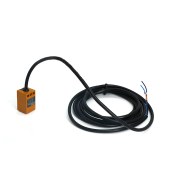 OMRON 欧姆龙 接近传感器 TL-Q5MC1-Z 2M BY OMS