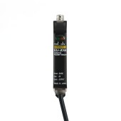 OMRON 欧姆龙 接近传感器(长距离型) E2J-JC4A 2M