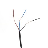 OMRON 欧姆龙 接近传感器 TL-Q5MB1-Z 2M BY OMS