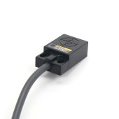 OMRON 欧姆龙 接近传感器 TL-W5MD1 2M BY OMC