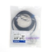 OMRON 欧姆龙 接近传感器 E2E-X18MY1-Z. 2M