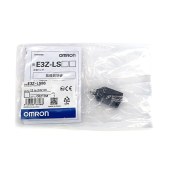 OMRON 欧姆龙 距离设定型光电开关 E3Z-LS86