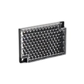 OMRON 欧姆龙 光电传感器 反射板 E39-R1