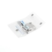 OMRON 欧姆龙 光电传感器 安装支架 E39-L104
