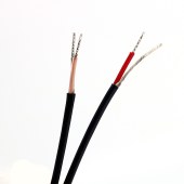 OMRON 欧姆龙 小型探头放大器分离型光电开关 E3C-S50 2M