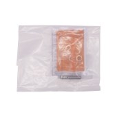 OMRON 欧姆龙 接近传感器 E2B-S08KS02-MC-C1