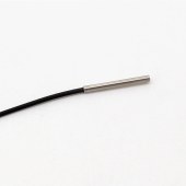 OMRON 欧姆龙 光纤传感器 E32-ZD22B 2M