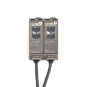 OMRON 欧姆龙 光电传感器 (金属外壳) E3S-CT61 5M BY OMS