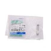 OMRON 欧姆龙 接近传感器 E2B-M12KN05-M1-B1