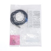 OMRON 欧姆龙 接近传感器 E2B-S08KS02-WP-C1 2M
