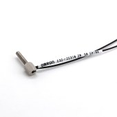 OMRON 欧姆龙 光纤传感器 E32-ZC31N 2M