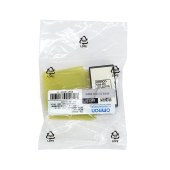 OMRON 欧姆龙 光电传感器 反射板 E39-R3