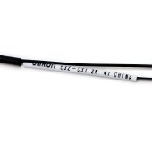OMRON 欧姆龙 光纤传感器 E32-C31 2M