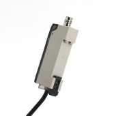 OMRON 欧姆龙 接近传感器(长距离型) E2J-JC4A 2M