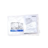 OMRON 欧姆龙 接近传感器 E2B-S08KN04-MC-B1