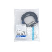 OMRON 欧姆龙 接近传感器 E2E-X5Y1-Z. 5M