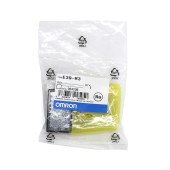 OMRON 欧姆龙 光电传感器 反射板 E39-R3