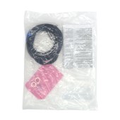 OMRON 欧姆龙 接近传感器 E2B-S08KN02-WP-C1 2M