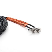 OMRON 欧姆龙 光纤传感器 E32-ZT11N 2M