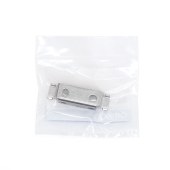 OMRON 欧姆龙 光电传感器 安装支架 E39-L143