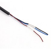 OMRON 欧姆龙 智能光纤放大器 E3X-HD11 2M OMS