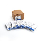 OMRON 欧姆龙 接近传感器 TL-W3MC2 2M BY OMC