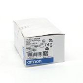 OMRON 欧姆龙 槽型光电传感器 E3Z-GN11B 2M