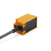 OMRON 欧姆龙 接近传感器 TL-N12MD1 2M BY OMC