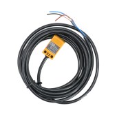 OMRON 欧姆龙 接近传感器 TL-Q5MB1-Z 2M BY OMS