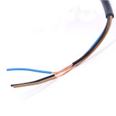 OMRON 欧姆龙 简易光纤放大器 E3X-NA11V 2M
