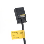 OMRON 欧姆龙 接近传感器 TL-W5MD1 2M BY OMC