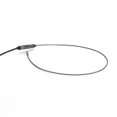 OMRON 欧姆龙 放大器中继接近传感器 E2EC-CR8D1 2M