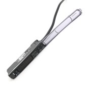 OMRON 欧姆龙 彩色光纤放大器 E3NX-CA11 2M