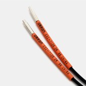 OMRON 欧姆龙 光纤传感器 E32-T12R 2M