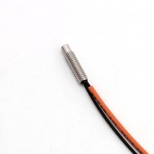 OMRON 欧姆龙 光纤传感器 E32-D211R 2M