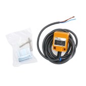 OMRON 欧姆龙 接近传感器 TL-N20ME1 2M BY OMC