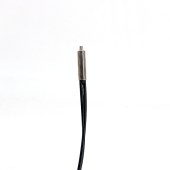 OMRON 欧姆龙 光纤传感器 E32-CC200 2M